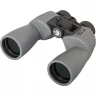Бинокль LEVENHUK SHERMAN PLUS 12x50 67732