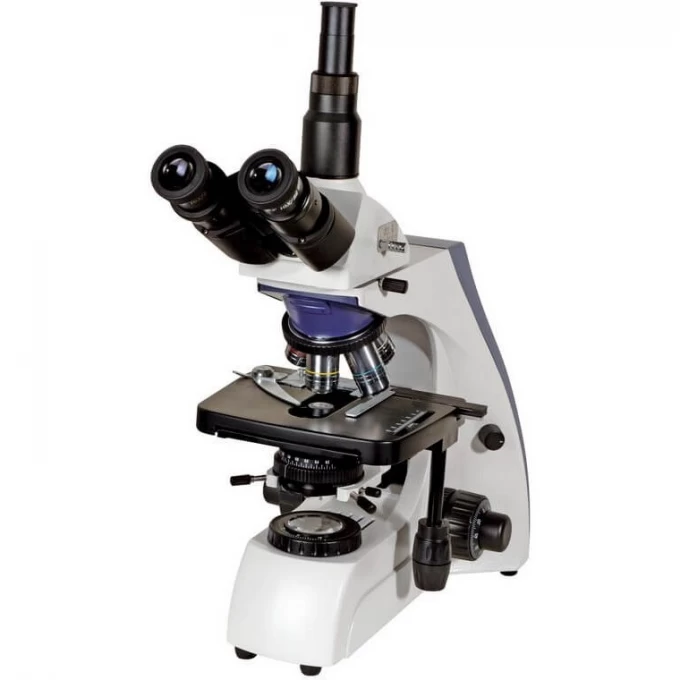 Микроскоп цифровой LEVENHUK MED D30T, тринокулярный 73998 Микроскоп цифровой LEVENHUK MED D30T, тринокулярный 73998