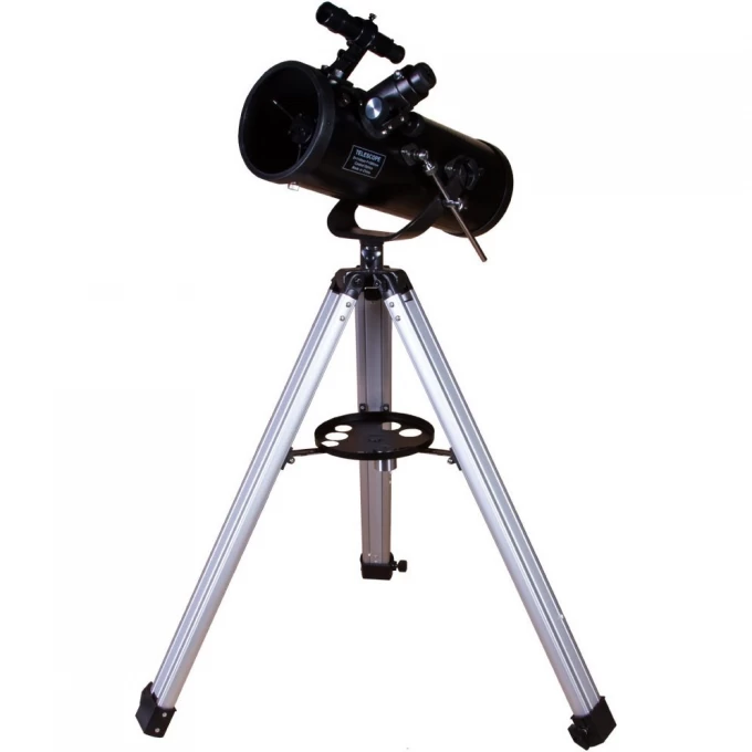 Телескоп LEVENHUK SKYLINE BASE 120S 72852 Телескоп LEVENHUK SKYLINE BASE 120S 72852