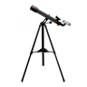 Фототелескоп LEVENHUK KELVIN NOVA PLUS 70/700 86567