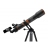 Фототелескоп LEVENHUK KELVIN NOVA PLUS 90/660 86566