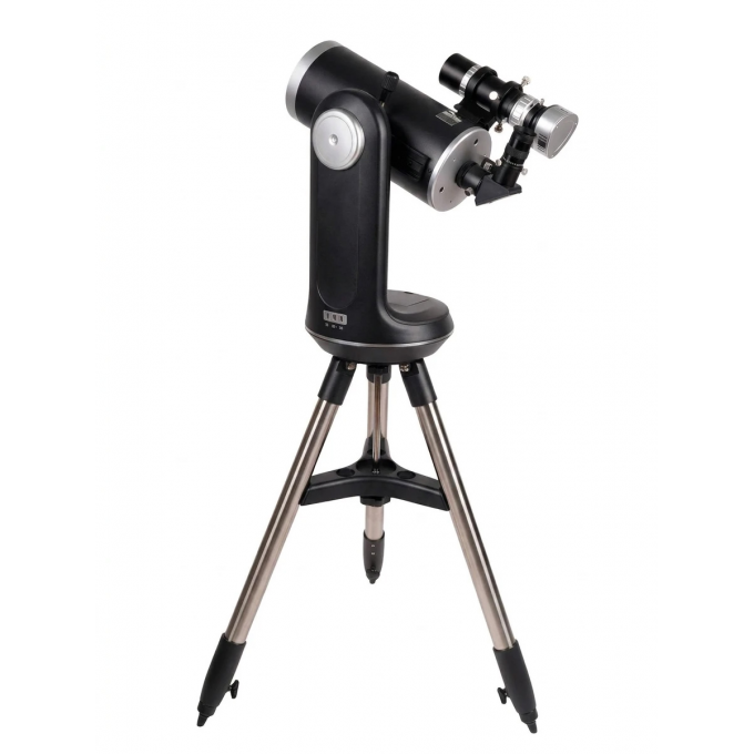Смарт-телескоп LEVENHUK KELVIN BRIGHT STM127 86646