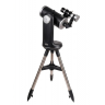 Смарт-телескоп LEVENHUK KELVIN BRIGHT STM127 86646