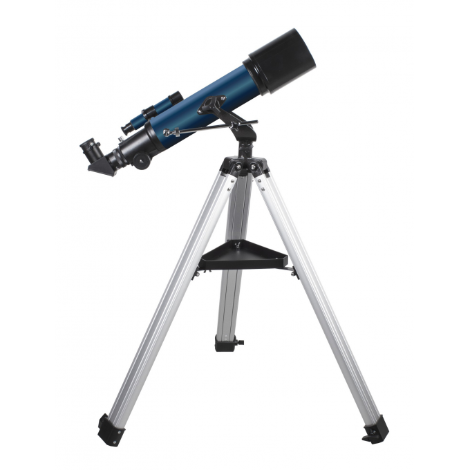 Телескоп LEVENHUK NEW SKYLINE BASE 70/700 AZ2 86204