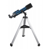 Телескоп LEVENHUK NEW SKYLINE BASE 70/700 AZ2 86204