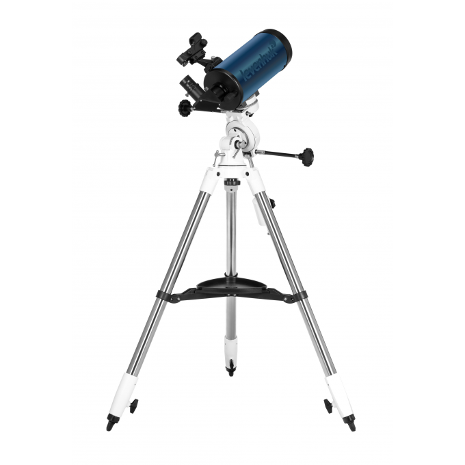 Телескоп LEVENHUK NEW SKYLINE PRO MAK 102/1300 SQ2 86213