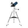 Телескоп LEVENHUK NEW SKYLINE PRO MAK 102/1300 SQ2 86213