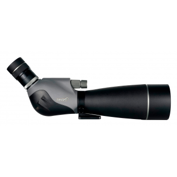 Зрительная труба LEVENHUK NEW BLAZE ED 80