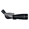 Зрительная труба LEVENHUK NEW BLAZE ED 80 85939