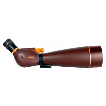 Зрительная труба LEVENHUK NEW BLAZE PRO 100 Зрительная труба LEVENHUK NEW BLAZE PRO 100