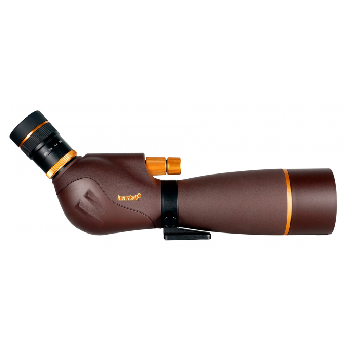 Зрительная труба LEVENHUK NEW BLAZE PRO 70 85935
