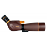Зрительная труба LEVENHUK NEW BLAZE PRO 70 85935