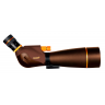 Зрительная труба LEVENHUK NEW BLAZE PRO 80 85936