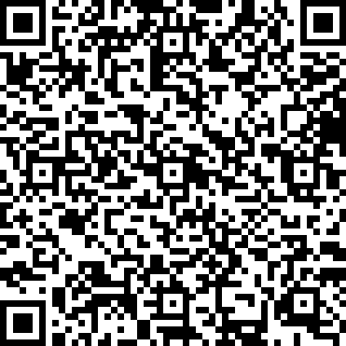 Написать во ВКонтакте